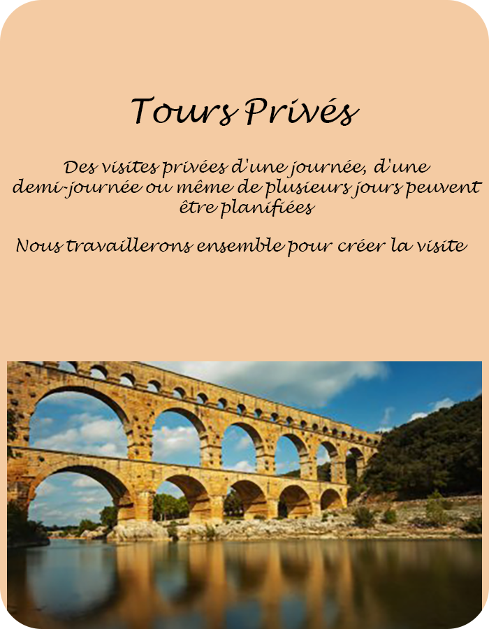 PrivateTours8