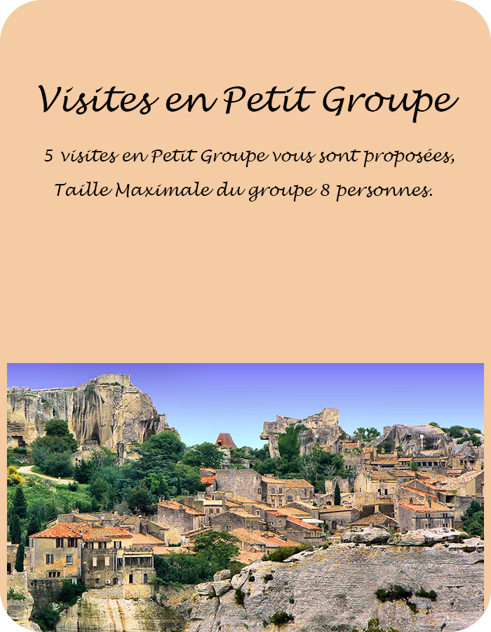 SmallGroupTours8
